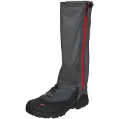 Vaude Albona Ii Gamaschen