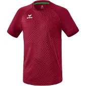 Erima Jersey Madrid