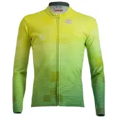 Sportful Th Langarm-trikot