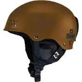 K2 Phase Pro Helm