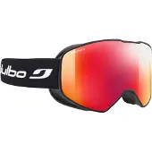 Julbo Cyclon Skibrille