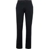 Dockers Smart 360 Flex California Slim Chinohose