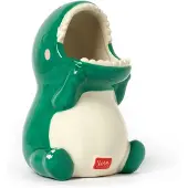 Legami Desk Friends-dino Stifthalter