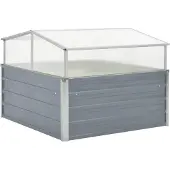 vidaXL Wilhelmina
