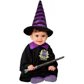 Atosa Magician Babykostüm