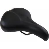 Selle Monte Grappa Fahrradsattel Ventura
