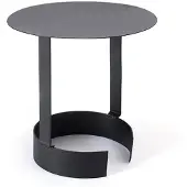 Bonfeu Regenkap 120 Zwart (Ø12)