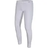 CMP Damen Unterhose Damen Funktionsunterwäsche warm