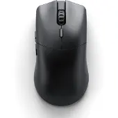 Glorious PC Gaming Race Glorious Gaming Model O 2 PRO Wireless, rechts, Optisch, RF Wireless, 26000 DPI, 1 ms, Weiß