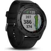 Garmin Vivofit 4 Gurt