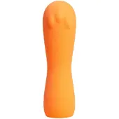 Smile Maker The Surfer Bullet-Vibrator