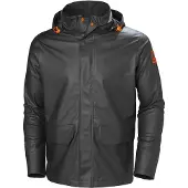 Helly Hansen Gale Regenjacke