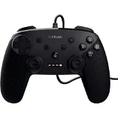 Trust Gxt 541 Muta Pc-gamepad