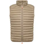 Save the Duck Bodywarmer Adam Grau
