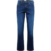 Mustang "Herren Style Tramper Straight"