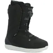Ride Snowboardschuhe Anthem schwarz 2024 - 42,5