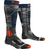 X-socks Ski Rider 4.0 Socken