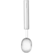 Brabantia Profile Eis-Portionierer