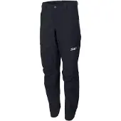 Swix Blizzard Pants W dark navy (75100) XL