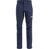 Swix Blizzard Pants M dark navy (75100) M
