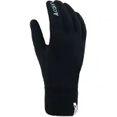 Cairn Merino Touch Handschuhe