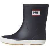 Helly Hansen Gummistiefel Nordvik 2 Navy Damen-Schuhgröße 36