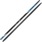 Salomon Rs 8 Pm+prolink Pro Langlauf-skiset