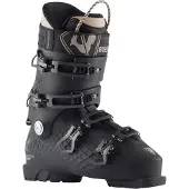 Rossignol Herren Skischuh All-Mountain Alltrack pro 100 MV - 29,5