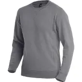 FHB Sweatshirt TIMO 79498 Pullover Arbeitsshirt Arbeitspullover