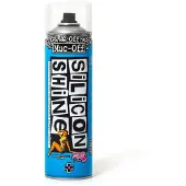Muc-Off Muc Off Pflegespray Silicon Shine