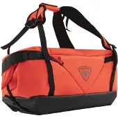 Rossignol Duffle Bag 60L onecolor (000) TU