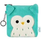 Difuzed Squishmallows Wallet Winston