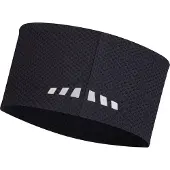 Buff Stirnband fastwick r-black