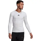 Adidas Jersey Team Base