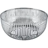 Alessi Pch05/24 Obstplatte