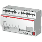 ABB Busch-Jaeger Dimactor-Bussystem - 2CKA006197A0049