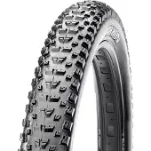 Maxxis Rekon Race-Reifen 29x2,25 (57-622) EXO – Draht schwarz ETB00329300