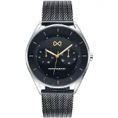 Mark Maddox - NEW COLLECTION Mod. HM7116-57