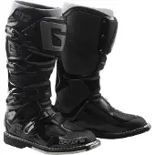 Gaerne Sg-12 Offroad-stiefel