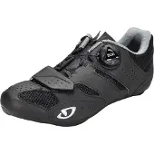 Giro Damenschuhe Savix II