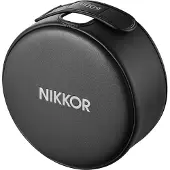 Nikon LC-K107 Objektivfrontdeckel - Dealpreis