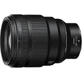 Nikon Z 85mm F/1.2 S Gebrauchtware | Sehr leichte Gebrauchsspuren | 12 Monate Garantie
