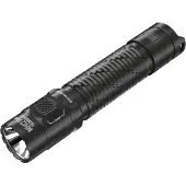 Nitecore MH12 Pro aufladbare Taschenlampe, 3300 Lumen