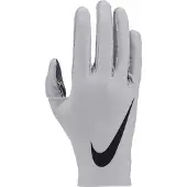 Nike Accessories Base Layer Handschuhe