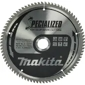 Makita Specialized Sägeb.235x30x80Z (B-33277)