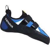 Tenaya Tanta Uk-Gr.3 Eur-Gr.35,5 Kletterschuh