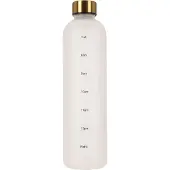 Athlecia Trinkbehälter Ayan Water Bottle