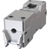 Siemens IE FC RJ45 Industrielle Ethernet Buchse - 6GK19011FC000AA0