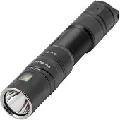 Fenix LD12R aufladbare LED-Taschenlampe, 600 Lumen