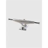 Krux K5 Polished Standard Achse